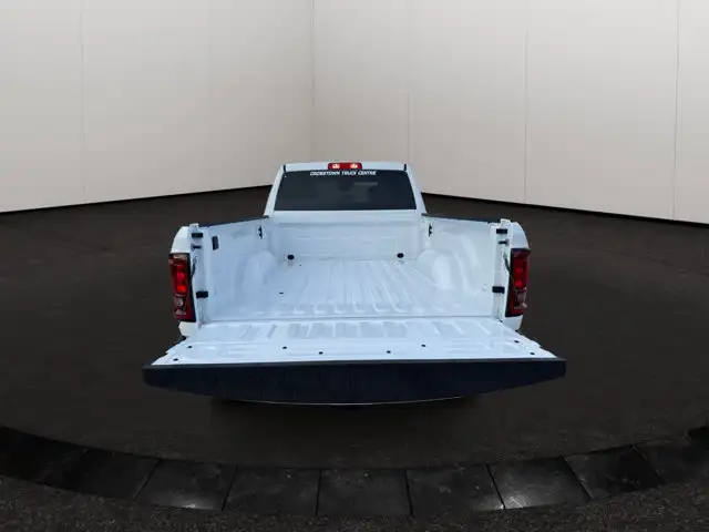 2026 Ram 3500 Tradesman | Apple CarPlay | Back Up Camera in Cars & Trucks in Edmonton - Image 21