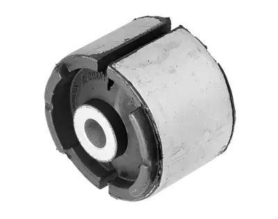 Part Number: 333210970HD Brand: MEYLE HD OEM: 33326770817 DESIGN WAS UPDATED BY BMW AND NO LONGER HA...