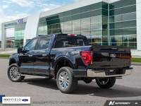 The Humberview Group: 5000 Vehicles. 20 Stores. 18 Brands. 1 Promise: Serving you better each and ev... (image 3)