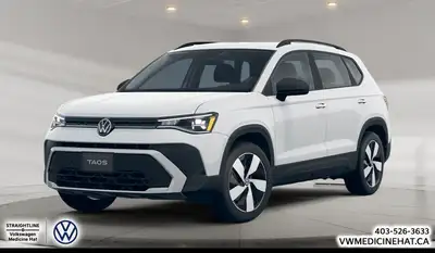 AMVIC-licensed business Engine: 1.5 TSI 4 Cylinder L/100Km City: 9.4 L/100Km Hwy: 7.2 Safety Equipme...