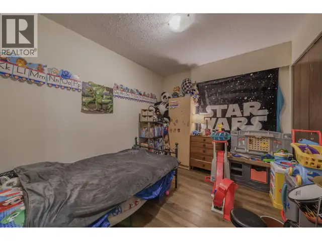 720 CARIBOO TRAIL 100 Mile House, British Columbia in Houses for Sale in 100 Mile House - Image 19