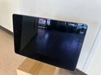 2020 TESLA MODEL 3 CENTER TOUCH SCREEN Calgary Alberta Preview