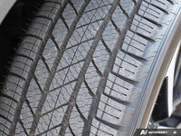 Come be a part of the 401 Dixie Hyundai Used Vehicle Experience! We have one of the largest selectio... (image 9)