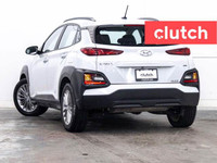NO ACCIDENTS / CLEAN CARFAX / Climate Control, Auxiliary Audio Input, Bluetooth Music and more! Clut... (image 5)