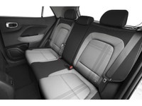 Engine: 4 Cylinder Engine 1.6L L/100Km City: 7.9 L/100Km Hwy: 6.9 Safety Equipment Electronic Stabil... (image 9)