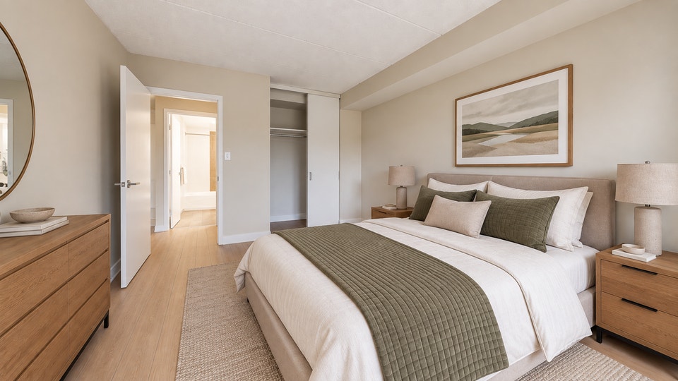 Apartment for Rent at Silvercreek Parkway, Guelph 4