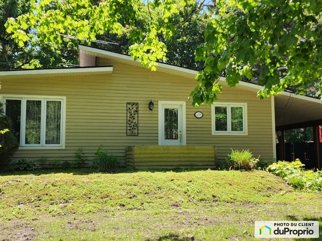 8e Avenue — photo 2