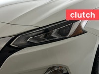 Brake Assist, Front Heated Seats, Power Lumbar Support and more! Clutch is the largest online used c... (image 7)