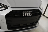 Traction intégrale Audi quattro / Apple Carplay + Android Auto / Ecran 10,1 pouces / Camera / Survei... (image 2)
