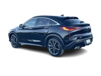 2023 INFINITI QX55 ESSENTIAL AWD *CERTIFIED PRE-OWNED* Carfax Verified, One Owner Lease Return, with... (image 5)