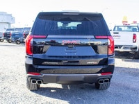 Welcome to Schwab's in Leduc. We are the Greater Edmonton Source for Pre-Owned Vehicles. . If you’d... (image 4)