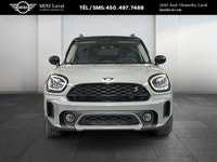 ===== 2023 MINI Countryman Cooper S | Ligne Première | ===== ===== * Ligne Première * ===== ===== Po... (image 1)