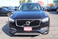Indulge In The Epitome Of Sophistication With The Volvo. This Luxury Sedan Seamlessly Combines Exqui... (image 1)