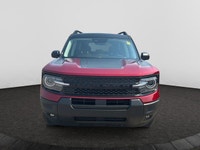 Check out this vehicle's pictures, features, options and specs, and let us know if you have any ques... (image 7)