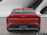 Come visit our London Kia team, you can find us at 1135 Wharncliffe Rd S, London, ON N6L 1J9, or cal... (image 4)