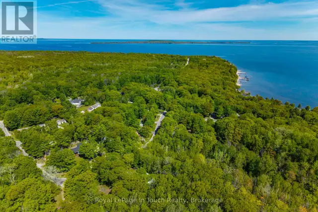LT 60 ONEIDA CRESCENT Tiny, Ontario in Land for Sale in Barrie - Image 9