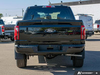 Aluminum Wheels, SYNC 4, Remote Keyless Entry, Mobile Hotspot, Blind Spot Detection, Lane Keep Assis... (image 5)