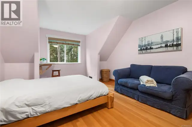583 Nature Park Dr Campbell River, British Columbia in Houses for Sale in Campbell River - Image 29