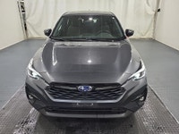 2.5L SUBARU BOXER Engine | Lineartronic CVT | Symmetrical All-Wheel Drive | RS Sport-Tuned Suspensio... (image 1)