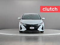 Climate Control, Auxiliary Audio Input, Bluetooth Music and more! Clutch is the largest online used... (image 2)