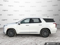 NAVY/WARM GREY, PREMIUM NAPPA LEATHER SEATING SURFACES, HYPER WHITE, Wireless Phone Connectivity, Wh... (image 2)