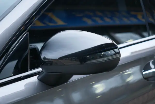 2022 Mercedes-Benz A-Class in Cars & Trucks in Markham / York Region - Image 16