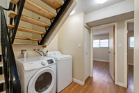Amenities: Utilities Included • Furnace • In-Suite Laundry Suite & Building: Two-bedroom suites Spac... (image 2)