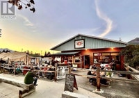 1160 5TH AVENUE Valemount, British Columbia Quesnel Cariboo Area Preview