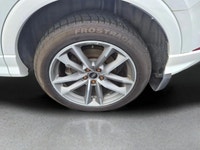 Price includes $1,000 finance credit. Price does not include fees or taxes. Experience the perfect b... (image 7)