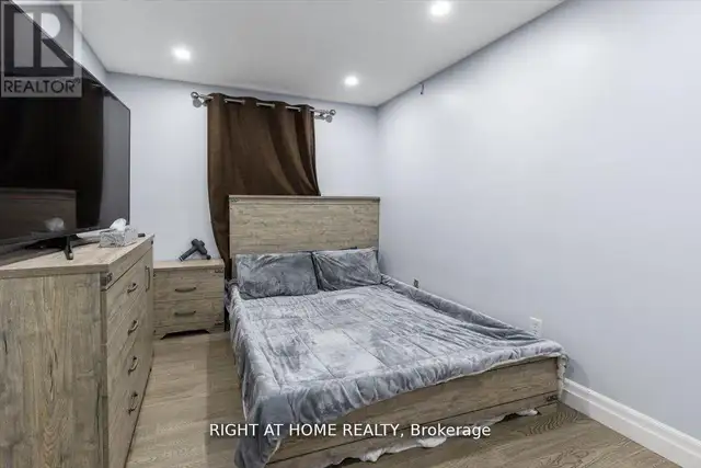 275 TAGGE CRESCENT Kitchener, Ontario in Houses for Sale in Kitchener / Waterloo - Image 13