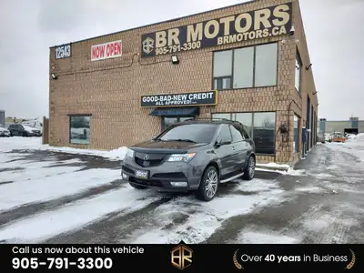 Ontario vehicle with Lots of Options! Call (905) 791-3300 - Tan Leather/ Leatherette interior, - Nav...