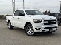 AMVIC Licensed Dealer * Sports Appearance Pkg * Level 1 Equipment * Class IV hitch receiver * Passiv... (image 9)