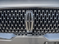 Sunroof, Cooled Seats, Leather Seats, Navigation, Power Liftgate, Blind Spot Detection, Lane Keep As... (image 9)