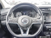 GUN METALLIC,All Wheel Drive,Remote Engine Start,Traction Control,Lane Departure Warning,Temporary S... (image 9)