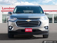 Come visit our London Honda team, you can find us at 560 Wharncliffe Rd S, London, ON, N6J 2N4, or c... (image 7)