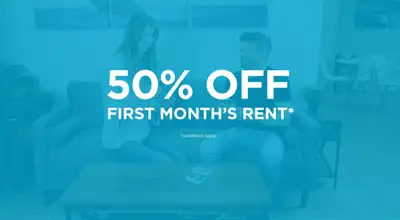 Broadstreet's Larsen Meadows offers 1, 2, and 3 bedroom pet friendly apartments for rent in Lloydmin...
