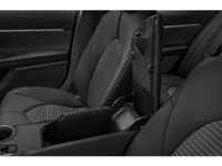 Vehicle DescriptionThis one-owner, verified Toyota Camry Hybrid SE Upgrade delivers outstanding fuel... (image 9)