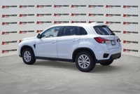 Come visit our Fish Creek Nissan team, you can find us at 14750 Macleod Trail S Calgary, AB T2Y 2E7,... (image 2)