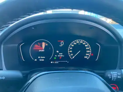 2026 Honda Civic Sedan | Cars & Trucks | Edmonton | Free local ...