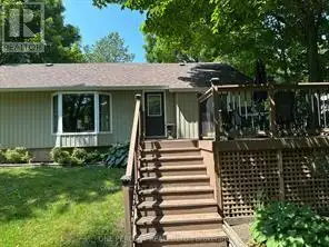 7 SECOND AVENUE Orangeville, Ontario in Houses for Sale in Oakville / Halton Region - Image 6