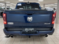 Picture the whole crew piling in for a Saturday sunrisekids slinging backpacks, a cooler sliding int... (image 4)