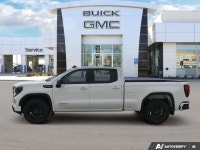 Price includes Added Accessories Plus Engine Block Heater | Bed Liner, Spray-on, Black Textured Poly... (image 5)