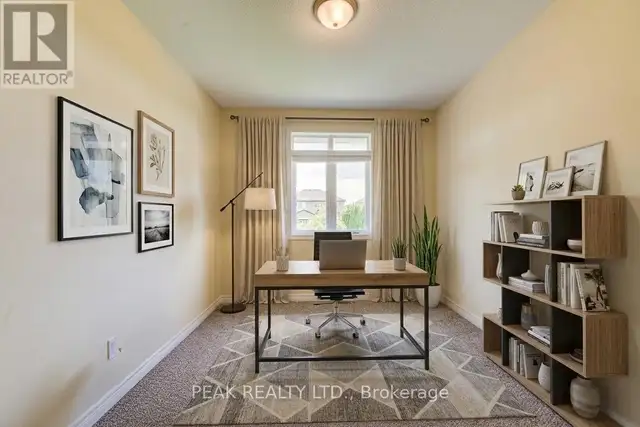 355 WOODSTOCK STREET S East Zorra-Tavistock (Tavistock), Ontario in Houses for Sale in Stratford - Image 21
