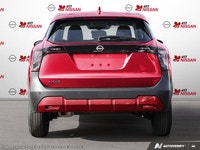 Come visit our 417 Nissan team, you can find us at 1599 Star Top Road Ottawa, ON K1B 5P5, or call us... (image 4)
