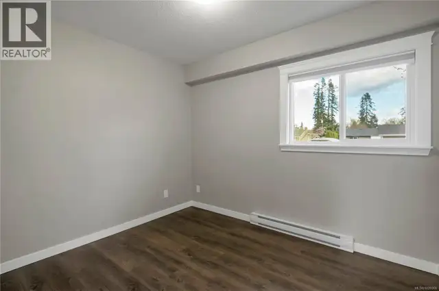 277 Carolyn Rd Campbell River, British Columbia in Houses for Sale in Campbell River - Image 17
