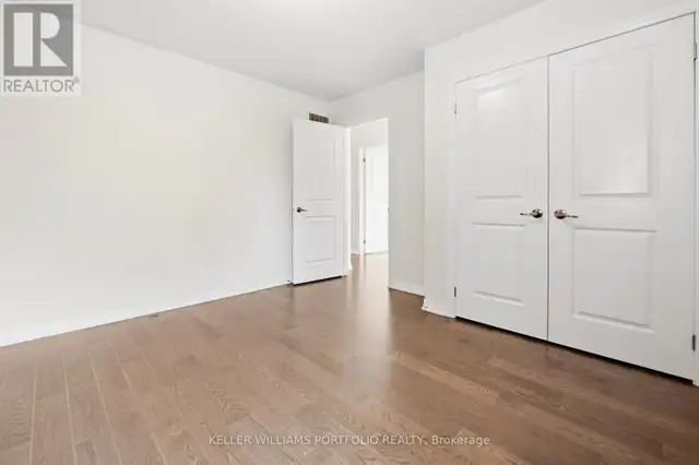 3131 PRESERVE DRIVE Oakville (GO Glenorchy), Ontario in Long Term Rentals in Oakville / Halton Region - Image 33
