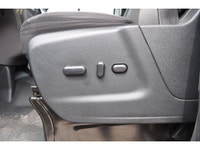 Just in and ready for work. This van is equipped with shelving, divider and is fully loaded with pow... (image 8)