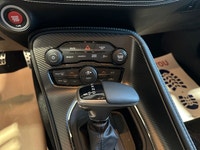 LAST YEAR FOR THE DODGE DEMON! THIS CAR COMES WITH THE 6.2L V8 HO SUPERCHARGED ENGINE COMBINED WITH... (image 8)