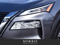 Welcome to Maserati Alfa Romeo of Winnipeg, home to one of the largest used car inventories in the c... (image 5)