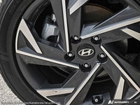 *Certified, Low Mileage, Premium Audio, Adaptive Cruise Control, Sunroof, Navigation, Climate Contro... (image 5)